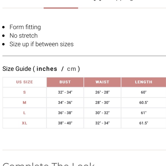 Fleurette Bridal Gown - Picture 11 of 11